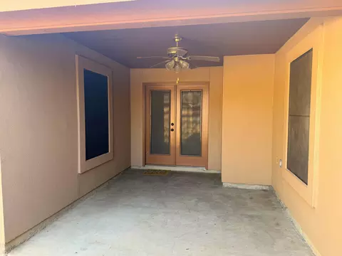 Exterior - 116 Knoll Ave, Laredo, TX 78045 photo 3 of 8
