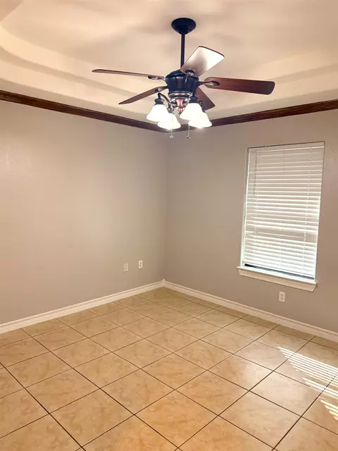 Other - 116 Knoll Ave, Laredo, TX 78045 photo 5 of 6
