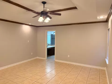 Other - 116 Knoll Ave, Laredo, TX 78045 photo 1 of 6