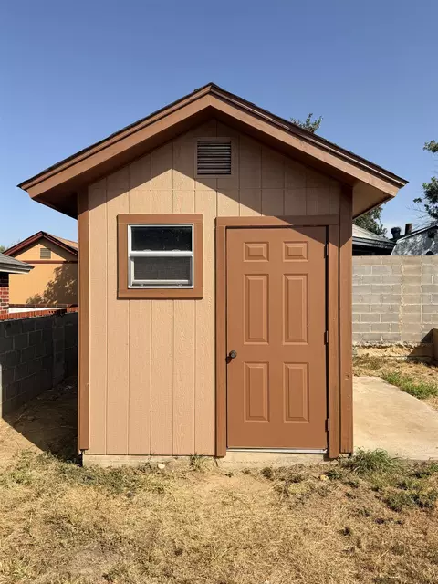 Other - 116 Knoll Ave, Laredo, TX 78045 photo 6 of 6
