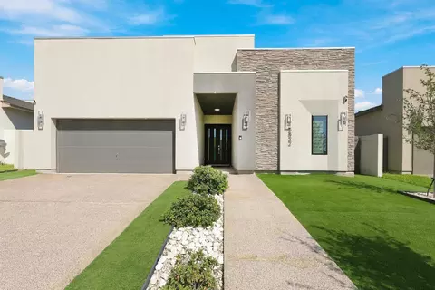 3822 Tahoe Dr, Laredo, TX 78045