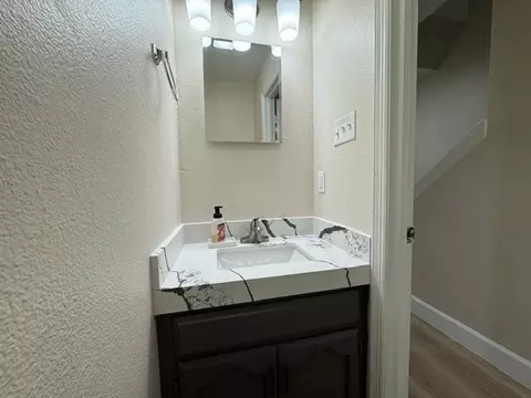 Bath - 1300 Hillside Rd #8, Laredo, TX 78041 photo 2 of 4