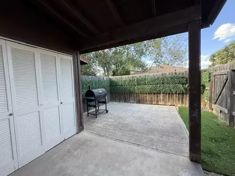 Other - 1300 Hillside Rd #8, Laredo, TX 78041 photo 1 of 5