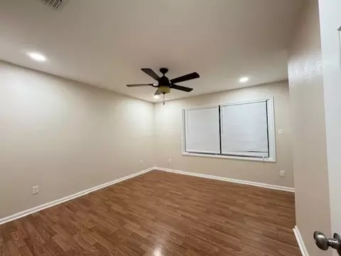 Other - 1300 Hillside Rd #8, Laredo, TX 78041 photo 2 of 5