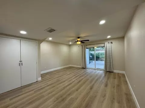 Living - 1300 Hillside Rd #8, Laredo, TX 78041 photo 1 of 10