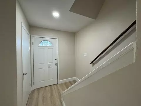Entry Way - 1300 Hillside Rd #8, Laredo, TX 78041 photo 1 of 5