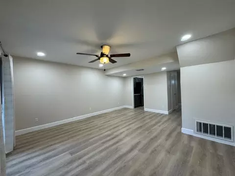 Living - 1300 Hillside Rd #8, Laredo, TX 78041 photo 9 of 10