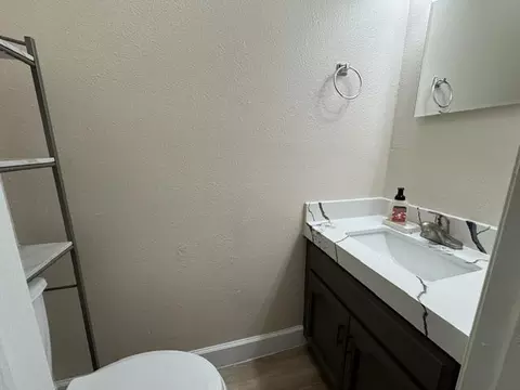 Bath - 1300 Hillside Rd #8, Laredo, TX 78041 photo 1 of 4