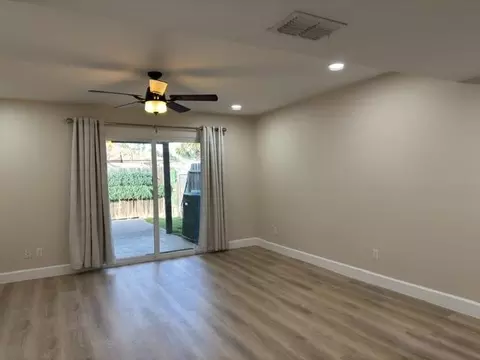 Living - 1300 Hillside Rd #8, Laredo, TX 78041 photo 5 of 10