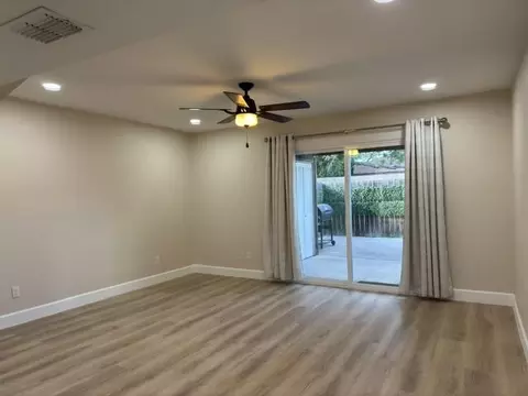 Living - 1300 Hillside Rd #8, Laredo, TX 78041 photo 2 of 10