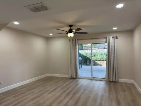 Living - 1300 Hillside Rd #8, Laredo, TX 78041 photo 6 of 10