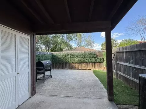 Other - 1300 Hillside Rd #8, Laredo, TX 78041 photo 5 of 5