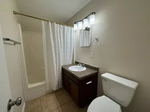Bath - 1300 Hillside Rd #8, Laredo, TX 78041 photo 4 of 4