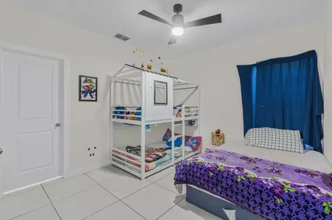 Bedroom - 104 Sorella Loop, Laredo, TX 78045 photo 1 of 3