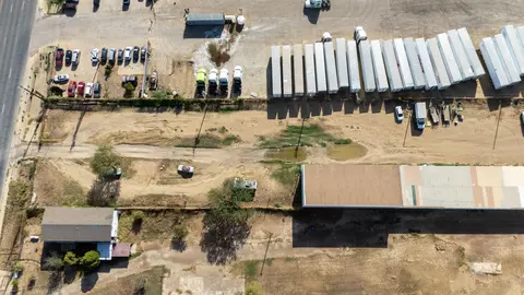 5511 E Saunders St, Laredo, TX 78043 photo 19