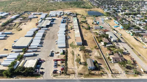 5511 E Saunders St, Laredo, TX 78043 photo 12