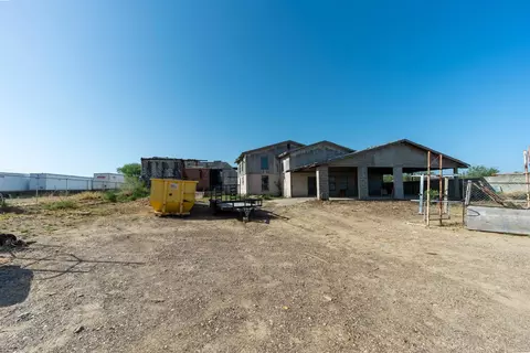 5511 E Saunders St, Laredo, TX 78043 photo 30