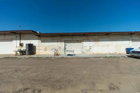 5511 E Saunders St, Laredo, TX 78043 photo 29