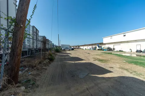 5511 E Saunders St, Laredo, TX 78043 photo 23