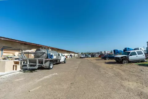 5511 E Saunders St, Laredo, TX 78043 photo 31