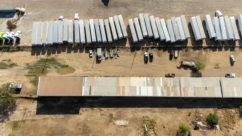 5511 E Saunders St, Laredo, TX 78043 photo 18