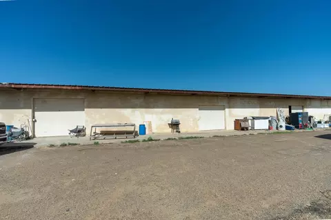 5511 E Saunders St, Laredo, TX 78043 photo 3