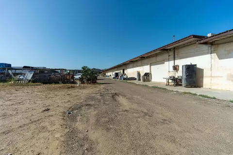 5511 E Saunders St, Laredo, TX 78043 photo 28