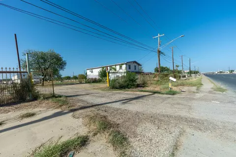 5511 E Saunders St, Laredo, TX 78043 photo 20