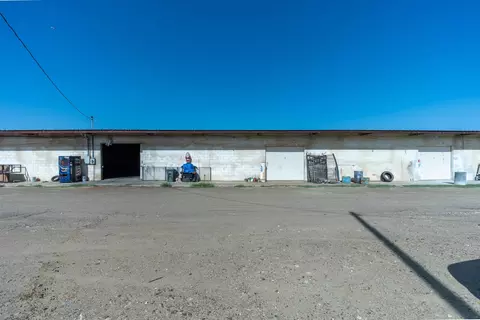 5511 E Saunders St, Laredo, TX 78043 photo 25