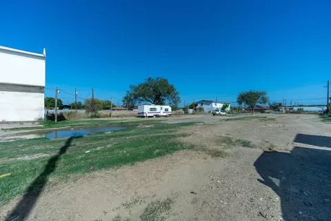 5511 E Saunders St, Laredo, TX 78043 photo 24