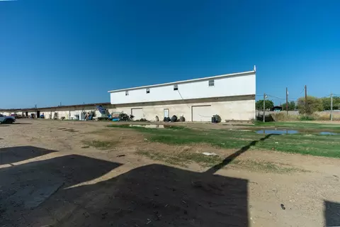 5511 E Saunders St, Laredo, TX 78043 photo 22