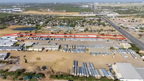 5511 E Saunders St, Laredo, TX 78043 photo 9