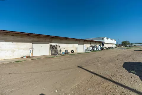 5511 E Saunders St, Laredo, TX 78043 photo 27