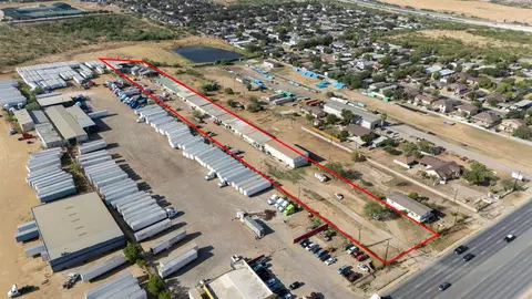 5511 E Saunders St, Laredo, TX 78043 photo 10