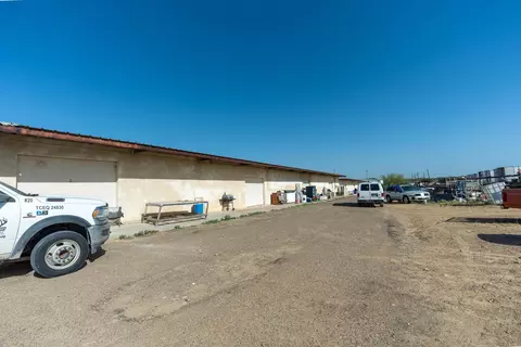 5511 E Saunders St, Laredo, TX 78043 photo 2