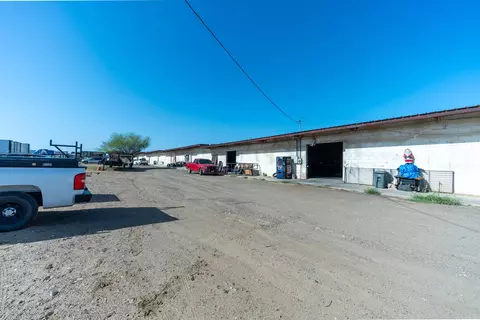5511 E Saunders St, Laredo, TX 78043 photo 26
