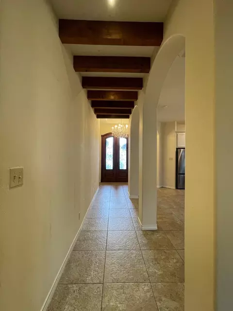 Entry Way - 115 Calma Dr, Laredo, TX 78045 photo 3 of 3