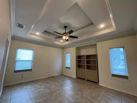 Living - 115 Calma Dr, Laredo, TX 78045 photo 2 of 2