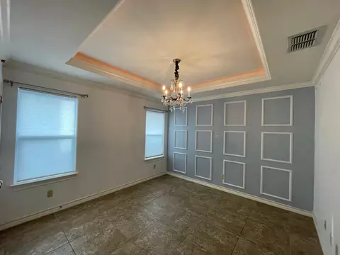Other - 115 Calma Dr, Laredo, TX 78045 photo 1 of 2