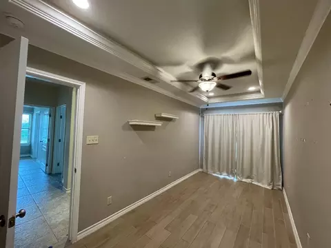 Bedroom - 115 Calma Dr, Laredo, TX 78045 photo 1 of 1