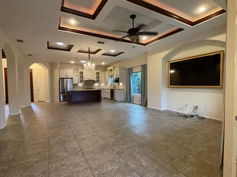 Living - 115 Calma Dr, Laredo, TX 78045 photo 1 of 2