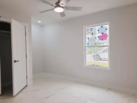 Bedroom - 2335 Mango Rd, Laredo, TX 78046 photo 1 of 1