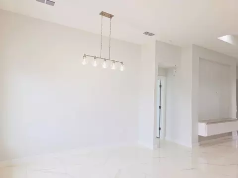Other - 2335 Mango Rd, Laredo, TX 78046 photo 1 of 2