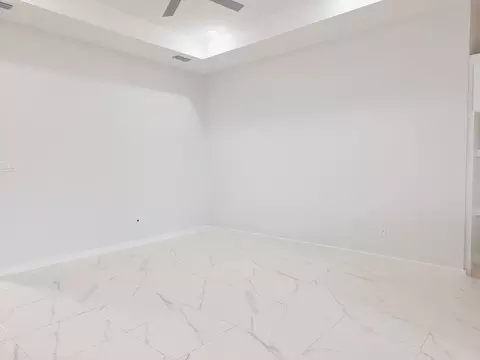 Living - 2335 Mango Rd, Laredo, TX 78046 photo 2 of 2