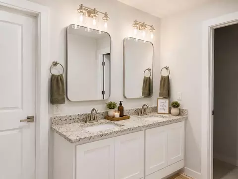 Bath - 2335 Mango Rd, Laredo, TX 78046 photo 1 of 2
