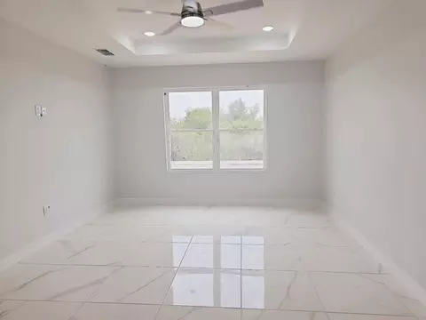 Other - 2335 Mango Rd, Laredo, TX 78046 photo 2 of 2