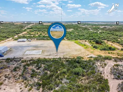 311 Chicote Rd, Laredo, TX 78045 photo 5