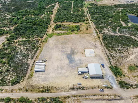 311 Chicote Rd, Laredo, TX 78045 photo 9