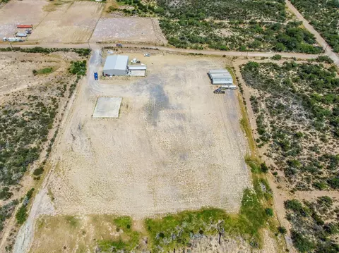 311 Chicote Rd, Laredo, TX 78045 photo 10