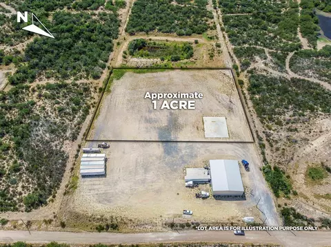 311 Chicote Rd, Laredo, TX 78045 photo 4